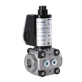 yamataha-gsv-120r-nw